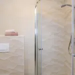 Nensi