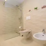 Vila Nensi *