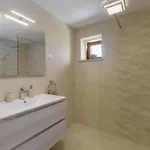Nensi Villa