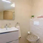 Nensi Villa Rebici