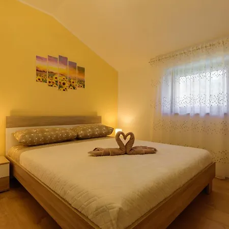 Nensi Rebići
